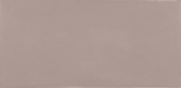 Плитка 25583 Village Rose Gold (6,5x13,2) - Equipe