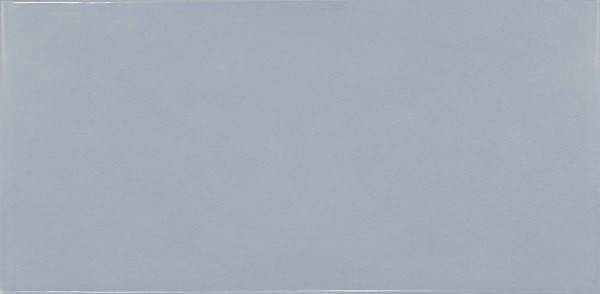 Плитка 25585 Village Cloud (6,5x13,2) - Equipe