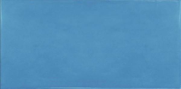 Плитка 25629 Village Azure Blue (6,5x13,2) - Equipe