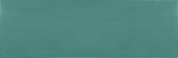 Плитка 25631 Village Teal (6,5x20) - Equipe