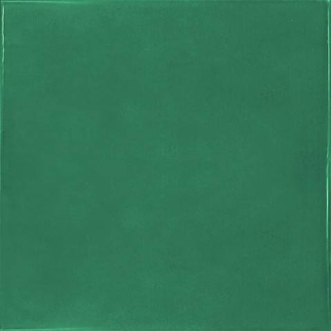 Плитка 25595 Village Esmerald Green (13,2x13,2) - Equipe