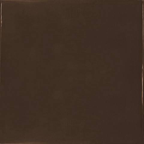 Плитка 25623 Village Walnut Brown (13,2x13,2) - Equipe