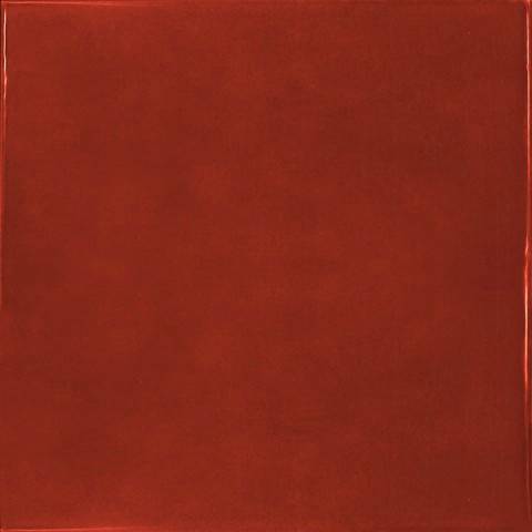 Плитка 25592 Village Volcanic Red (13,2x13,2) - Equipe