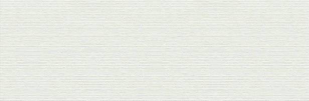 Плитка Glaze Blanco (30x90) - Saloni Ceramica