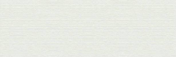 Плитка Glaze Blanco (30x90) - Saloni Ceramica