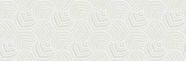 Плитка Spike Blanco (30x90) - Saloni Ceramica