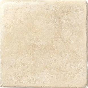 Плитка Marble Age Botticino (10x10) - Serenissima Cir