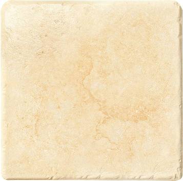 Плитка Marble Age Paglierino (10x10) - Serenissima Cir