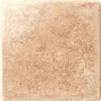 Плитка Marble Age Radica (10x10) - Serenissima Cir