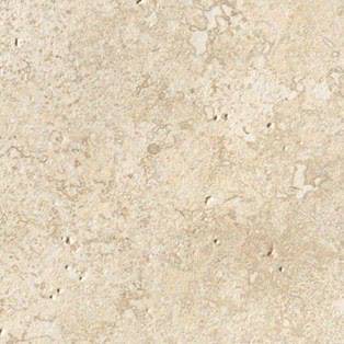 Плитка Marble Style Rapolano Bianco (10x10) - Serenissima Cir