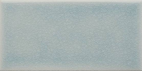 Плитка ADOC1001 Ocean Top Sail (7,5x15) - Adex