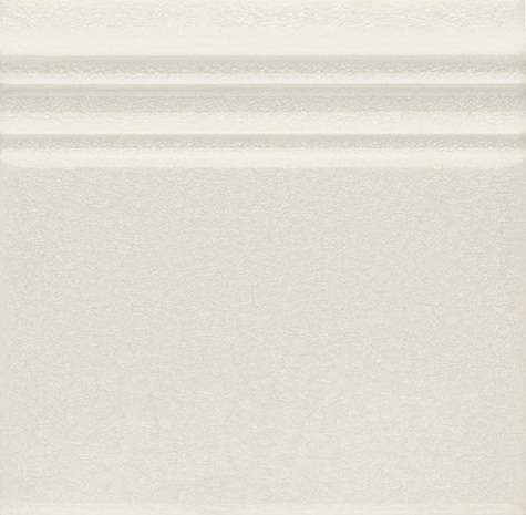 Плитка ADOC5064 Ocean Rodapie White Caps (15x15) - Adex