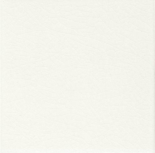 Плитка ADMO1015 Modernista Liso PB C/C Blanco (15x15) - Adex