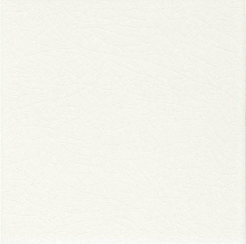 Плитка ADMO1015 Modernista Liso PB C/C Blanco (15x15) - Adex