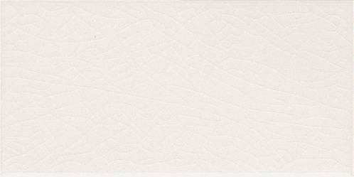 Плитка ADMO1016 Modernista Liso PB C/C Blanco (7,5x15) - Adex
