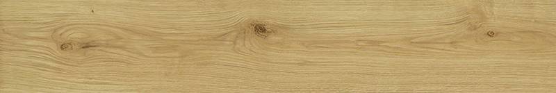Плитка AO48 Exence Almond (20x120) - Atlas Concorde