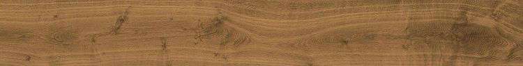 Плитка AL84 Heartwood Brandy (18,5x150) - Atlas Concorde