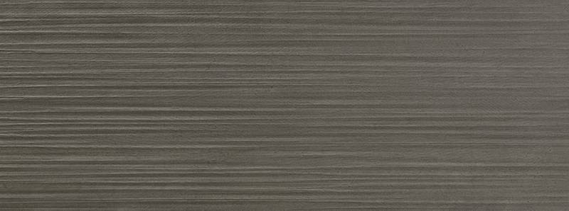 Плитка Limit Urban Black Nature Mate (45x120) - Venis