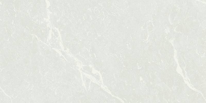 Плитка Naxos Pulido Rect. Silver (60x120) - Benadresa