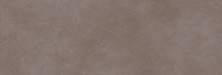 Плитка GPP860 Kroma Cobre (30x90) - Saloni Ceramica