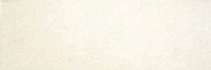 Плитка Indiga White (40x120) - Durstone