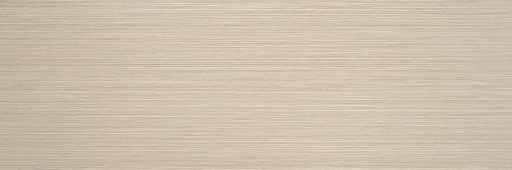 Плитка Lines Sand (40x120) - Durstone