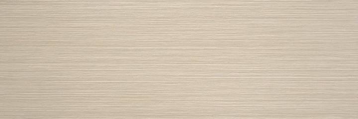 Плитка Lines Sand (40x120) - Durstone