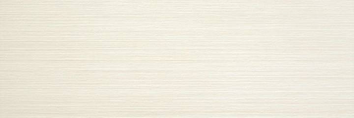 Плитка Lines White (40x120) - Durstone