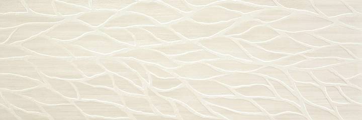 Плитка Orinamenta White (40x120) - Durstone