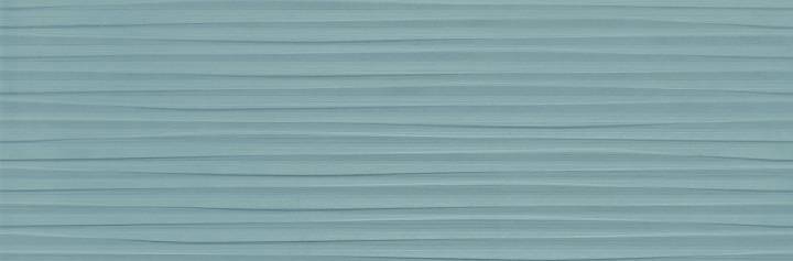 Плитка Сrayon Niagara Blue (40x120) - Durstone