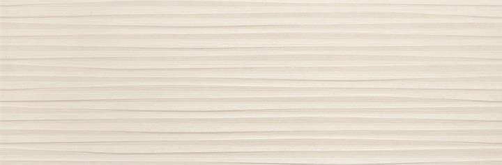 Плитка Сrayon White (40x120) - Durstone