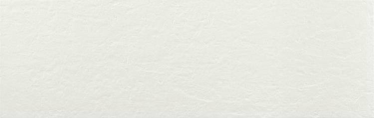 Плитка Tex White Mat (31x98) - Durstone