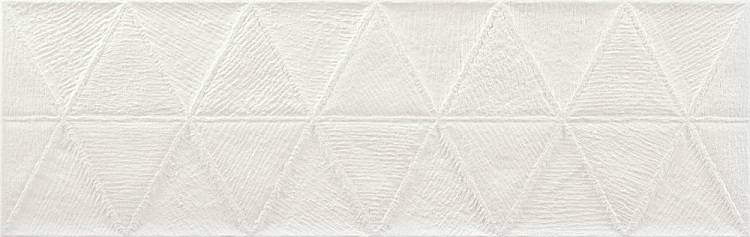 Плитка Felp White Mat (31x98) - Durstone