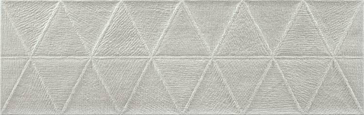 Плитка Felp Ash Mat (31x98) - Durstone