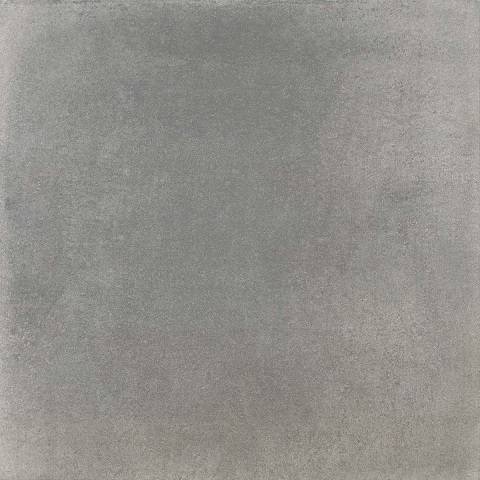 Плитка Moma Graphite (75x75) - Durstone