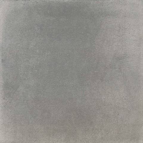 Плитка Moma Graphite (75x75) - Durstone