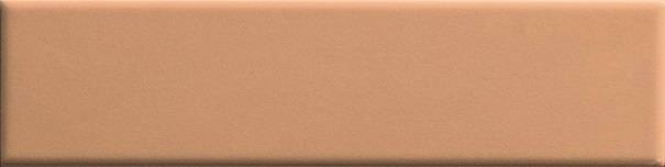 Плитка 4100613 41zero42 Biscuit Plain Terra (5x20) - 41zero42