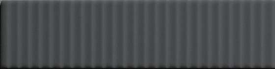 Плитка 4100680 41zero42 Biscuit Strip Notte (5x20) - 41zero42