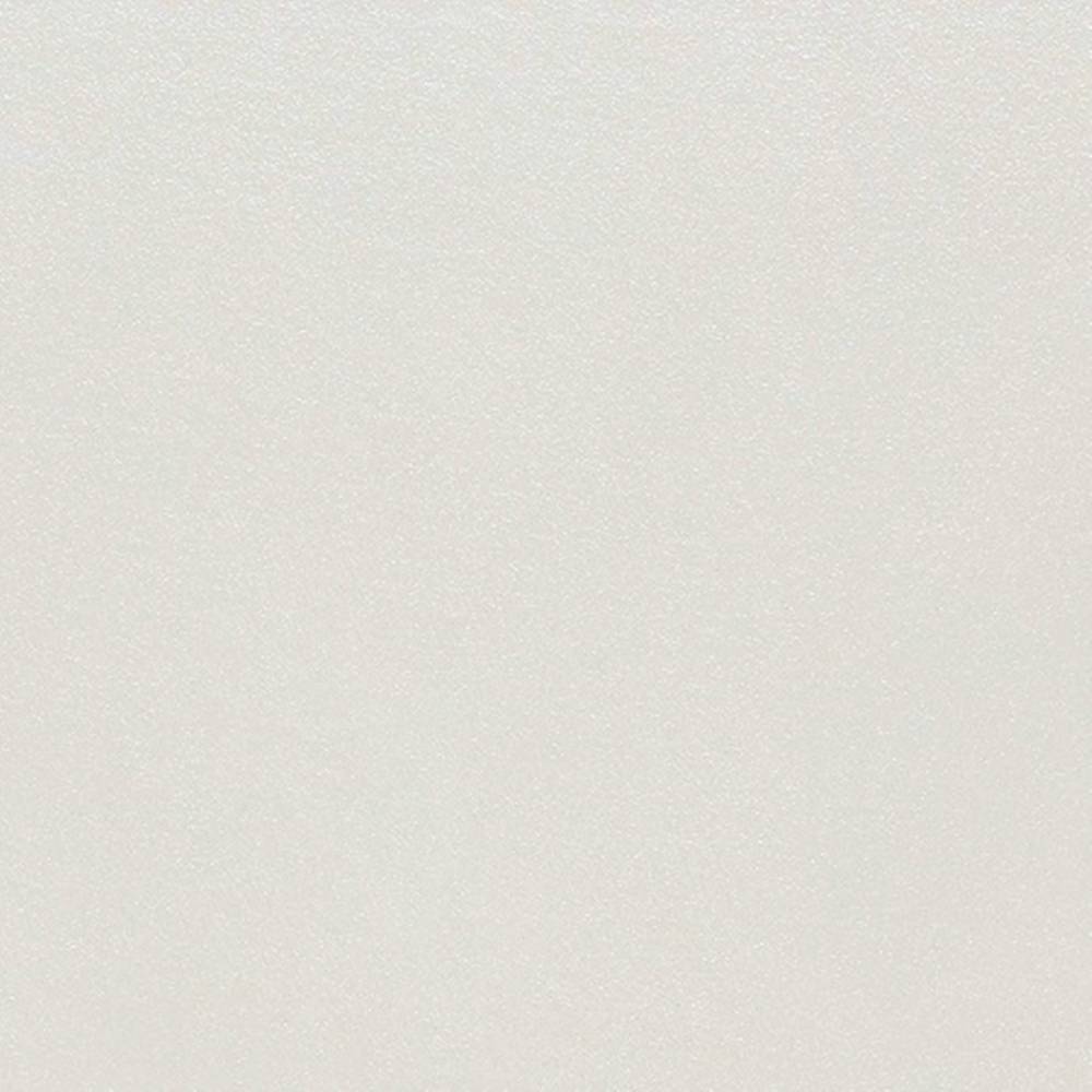 Плитка Decor Action Intro Marfil Pav. (60x60) - Saloni Ceramica