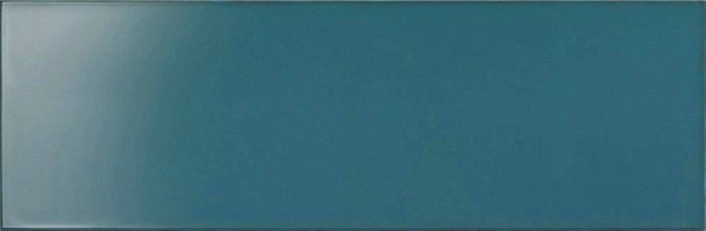 Плитка Frame Indigo (25x76) - Ragno