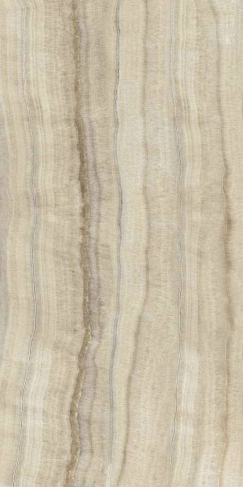 Плитка Skorpion Sand  Levigato (60x120) - Cerdomus