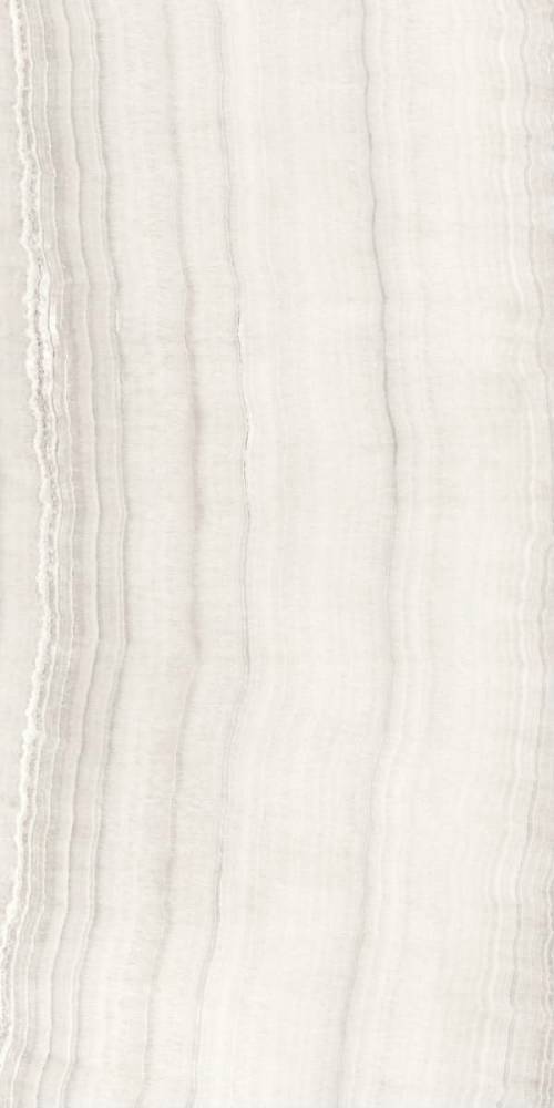 Плитка Skorpion Ivory Naturale (60x120) - Cerdomus