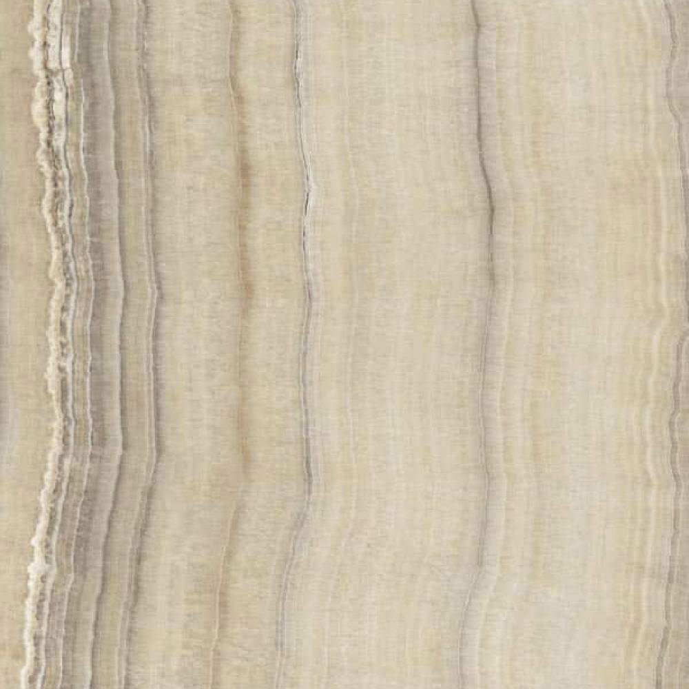 Плитка Skorpion Sand Naturale (60x60) - Cerdomus