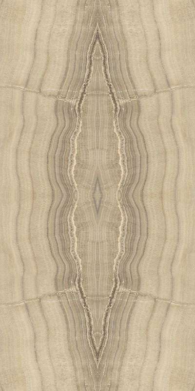 Плитка Skorpion Sand Bookmatch Rett Levigato (120x240) - Cerdomus