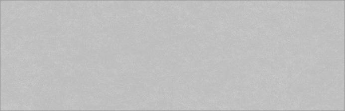 Плитка Zaletti-R Humo (32x99) - Arcana