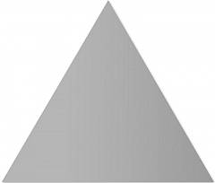 Плитка Floor Tiles Triangle Ash Grey Matt (20,1x23,2) - Wow