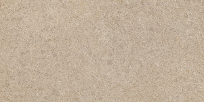 Плитка Genesis Venus Cream Nat Ret (30x60) - Italon