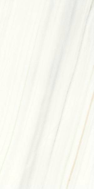 Плитка Bianco Covelano Lucidato Shiny (150x300) - Ariostea