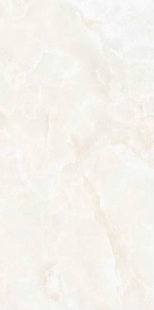 Плитка Onice Bianco Extra Soft (150x300) - Ariostea