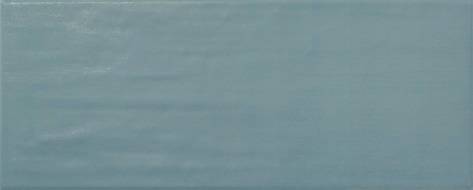 Плитка Arts Blue (20x50) - Ape Ceramica